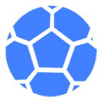 世亚预系列赛logo